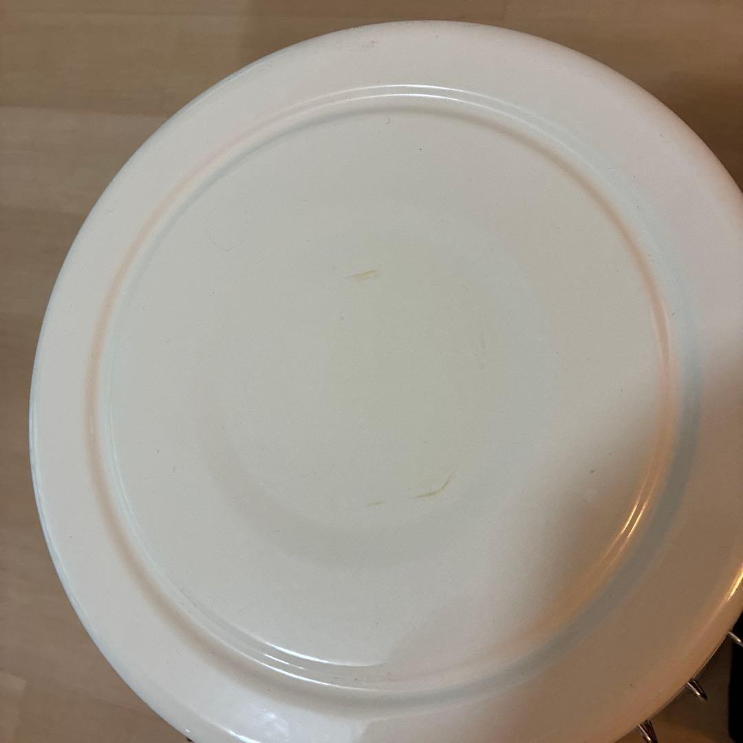 コロナ　石油ストーブ SL-6623(W) 収納バッグ付き