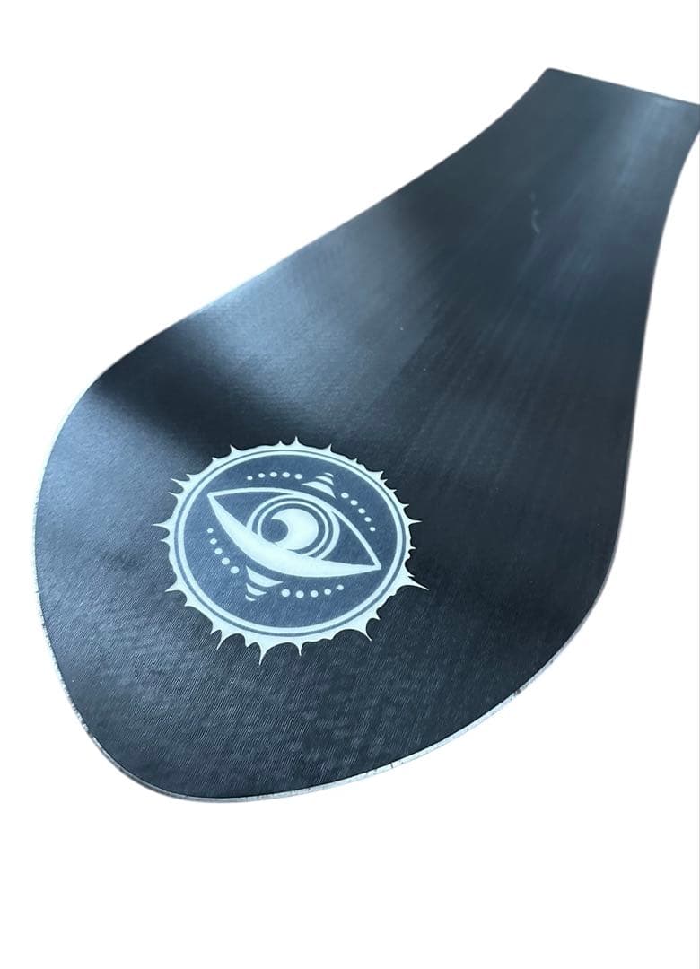 PRANA PUNKSプラーナパンクスprana punksプラナパンクス146