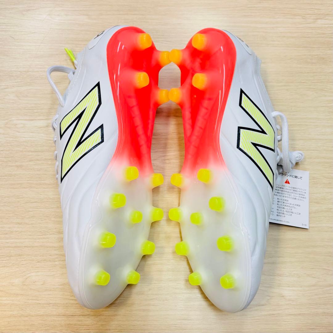 【新品】ニューバランス 442 v2 Elite HG 28.0cm エリート