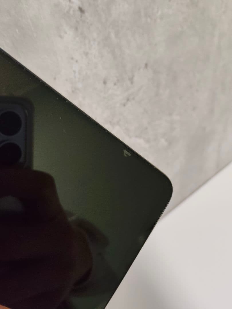 Redmi 12 5G XIG03 シルバー