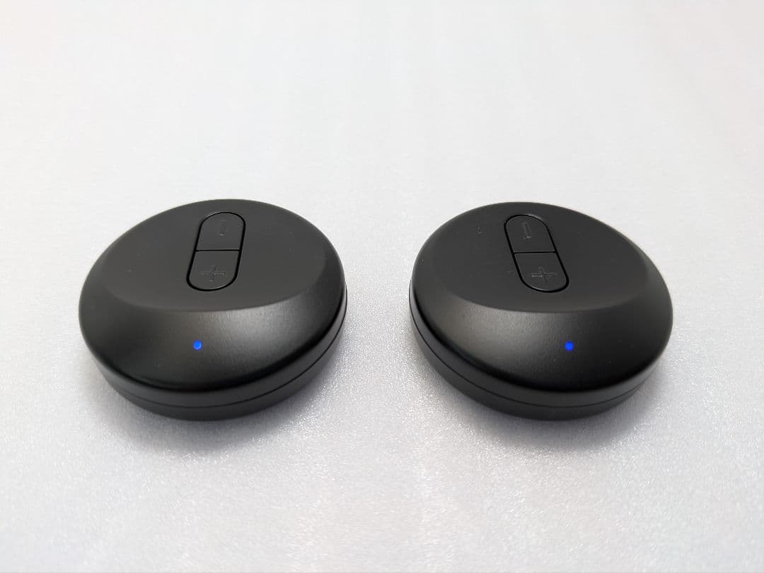 Dr. Beau MASK de kirei マスクデキレイ ブラック 未使用品