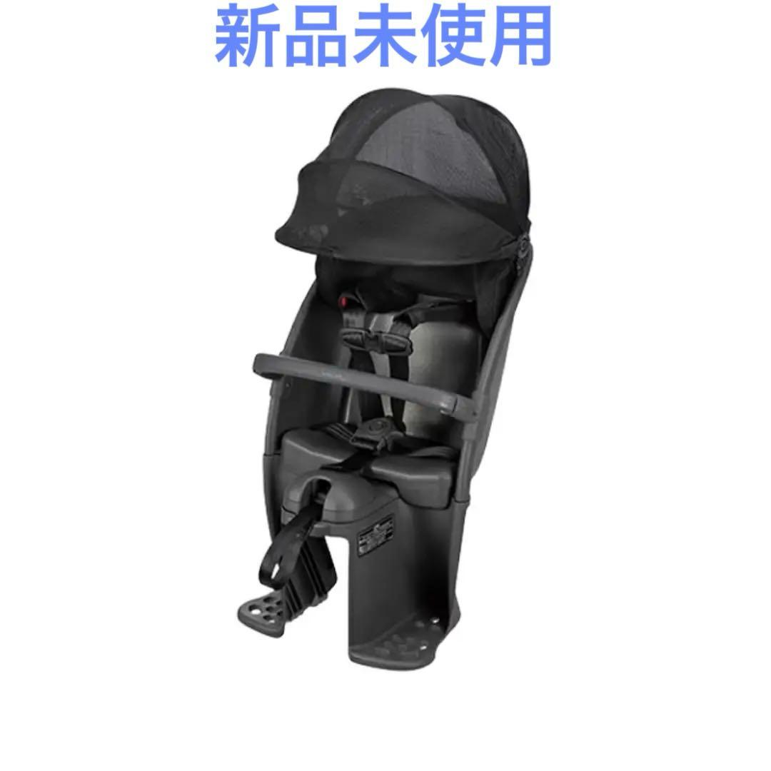 パナソニック純正品　ギュット・クルームR・dd 付属チャイルドシート新品未使用