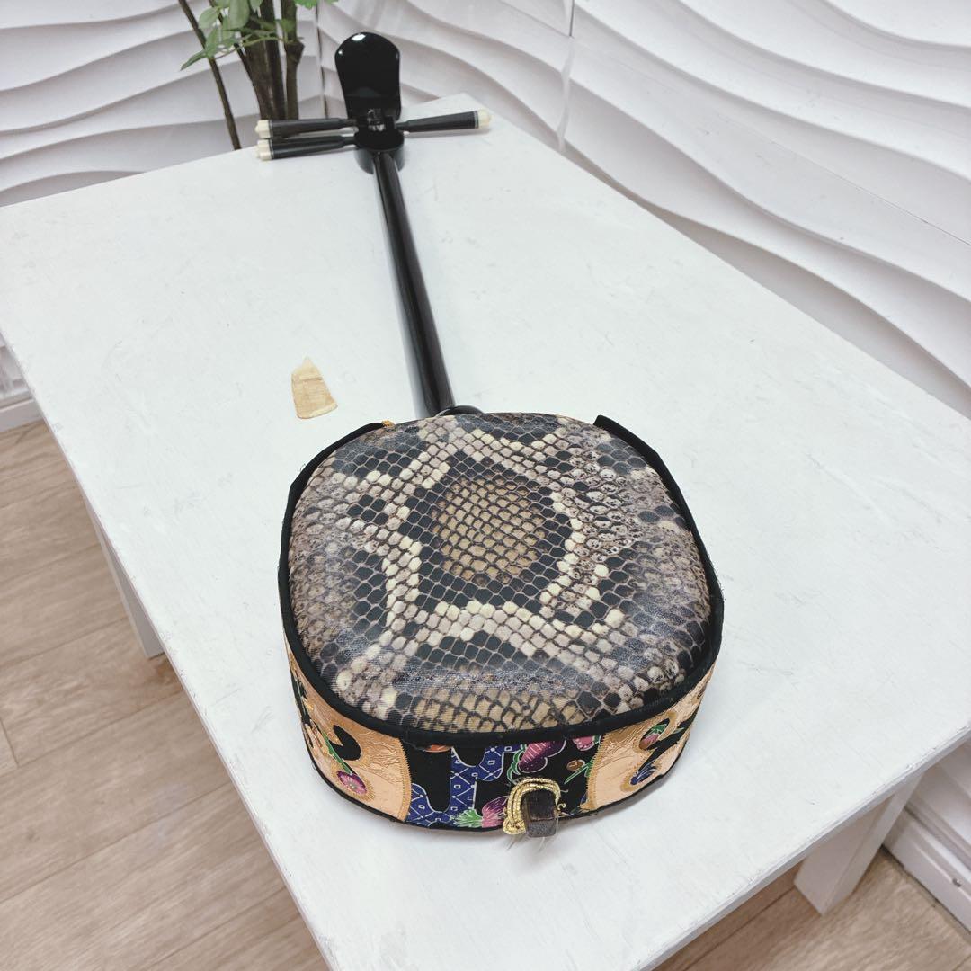 ぼうやたつ　送料込み