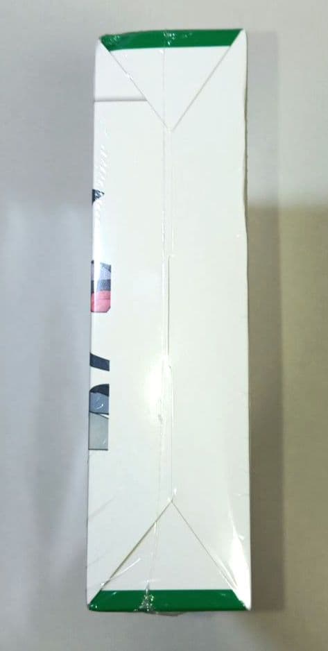 【未開封】3DS 蒼き雷霆 ガンヴォルト ストライカーパック 限定版