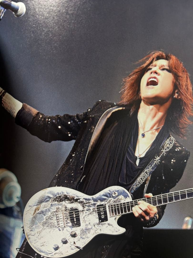 LUNA SEA Live on A WILL〈初回限定盤〉