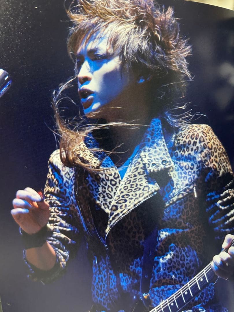 LUNA SEA Live on A WILL〈初回限定盤〉