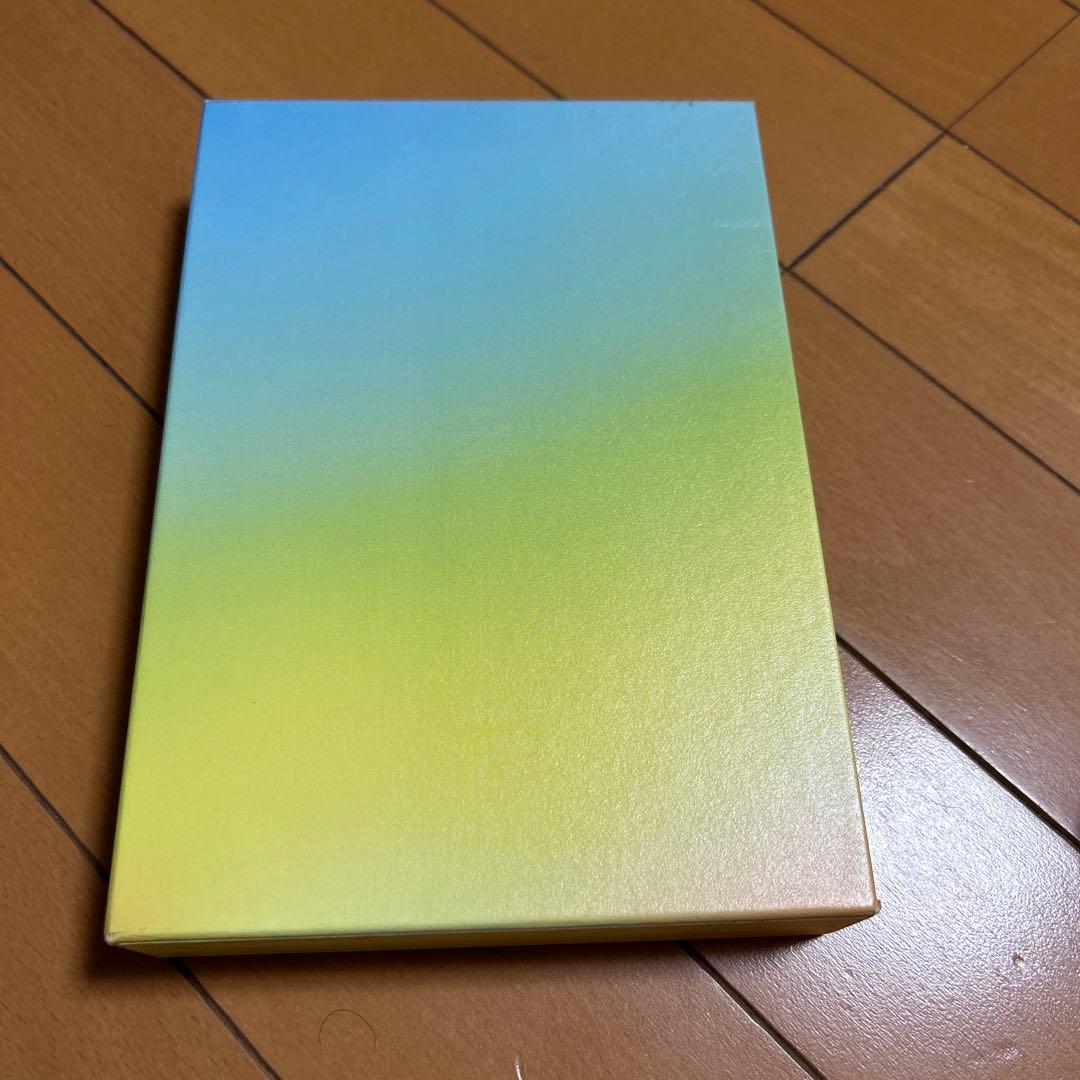 連続テレビ小説 おかえりモネ 完全版 DVD BOX1・2〈8枚組〉