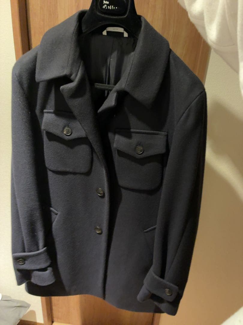 イーヴォ　コート