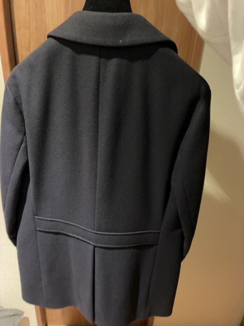 イーヴォ　コート