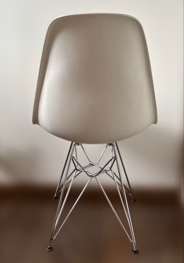 NORIさん専用Vitra サイドシェルチェア