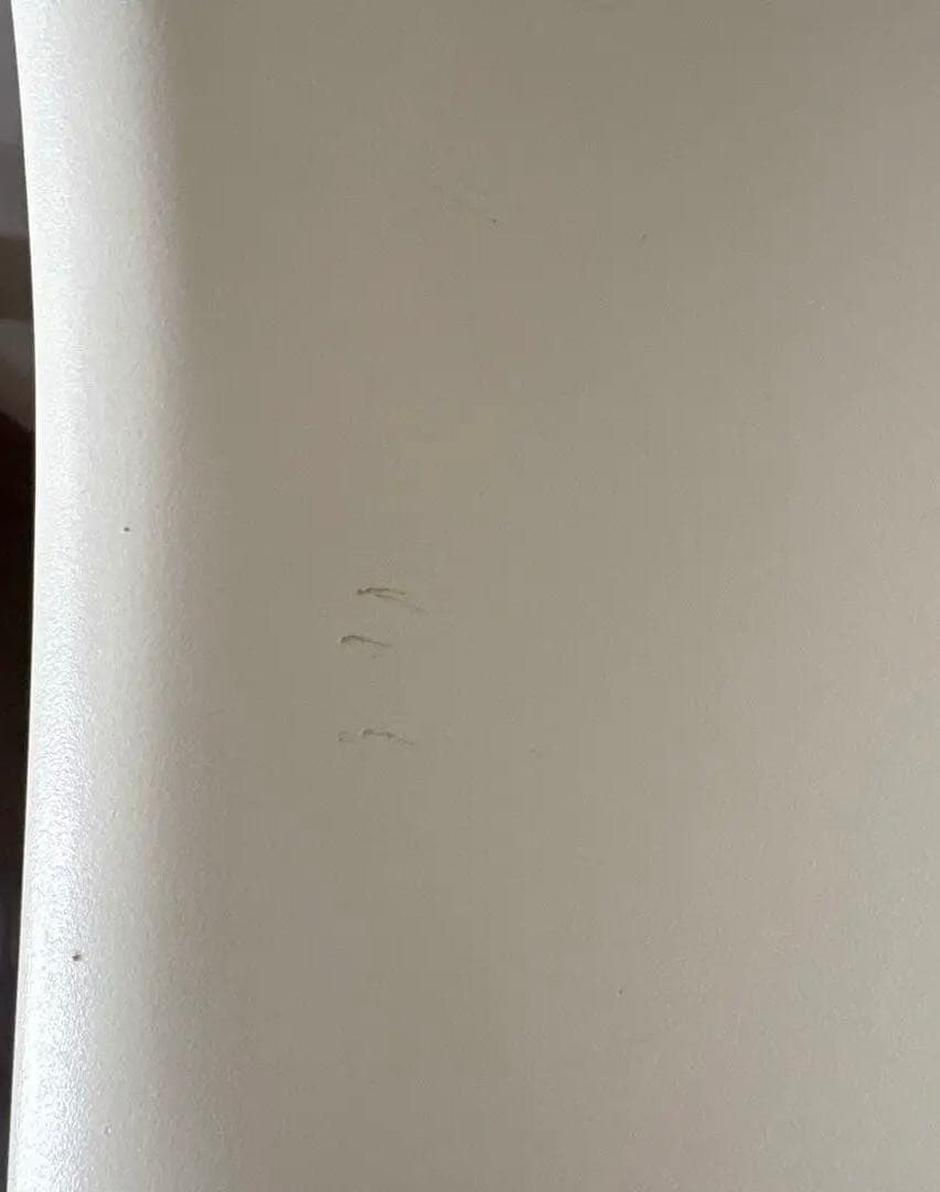 NORIさん専用Vitra サイドシェルチェア