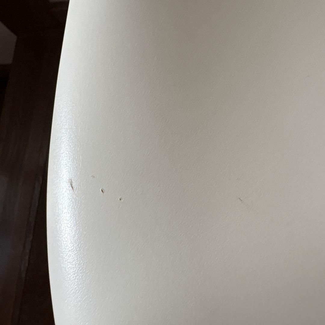 NORIさん専用Vitra サイドシェルチェア