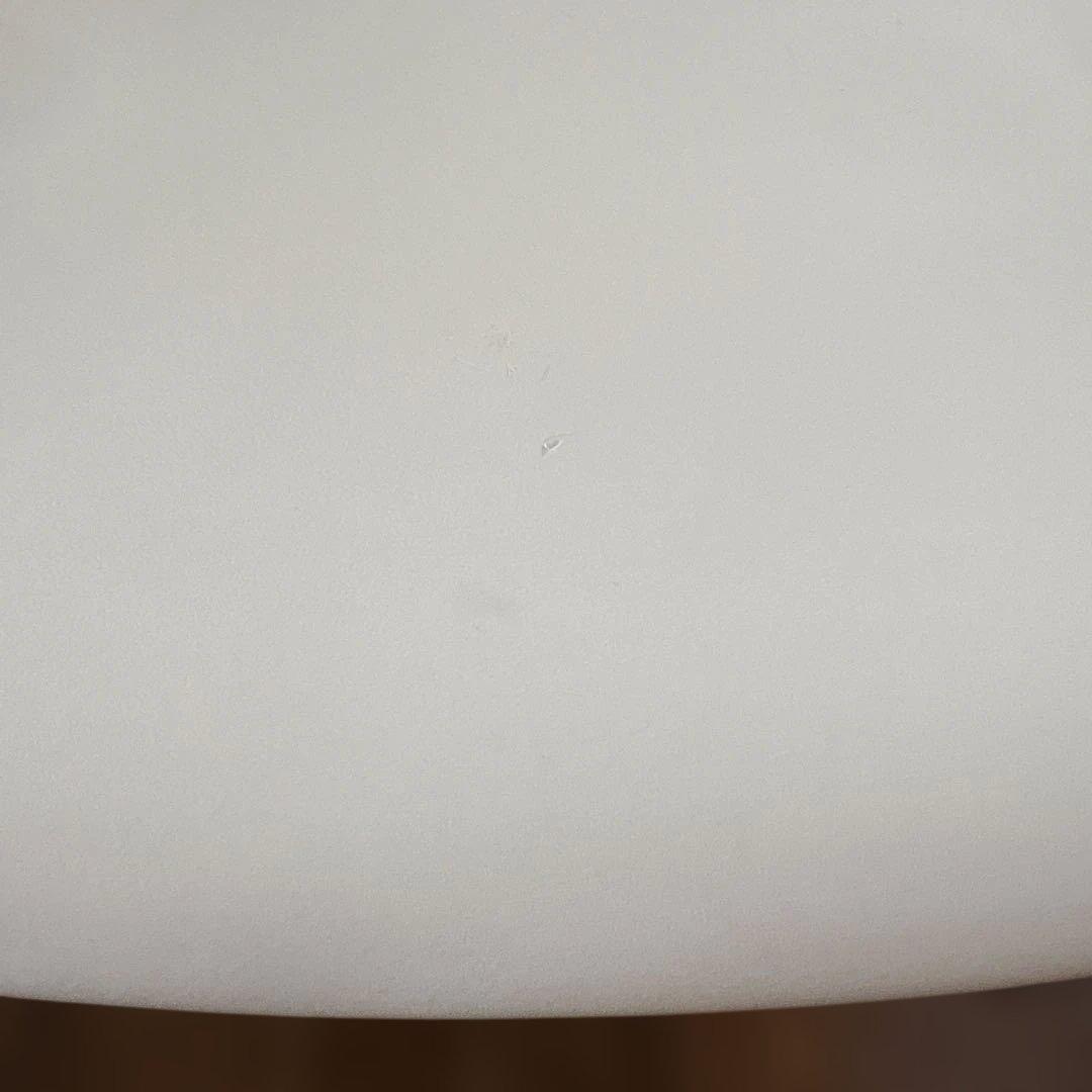 NORIさん専用Vitra サイドシェルチェア