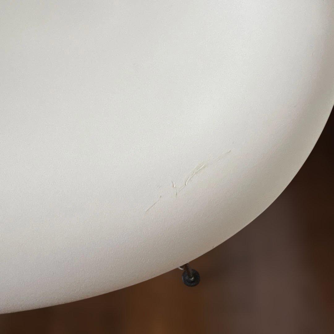 NORIさん専用Vitra サイドシェルチェア