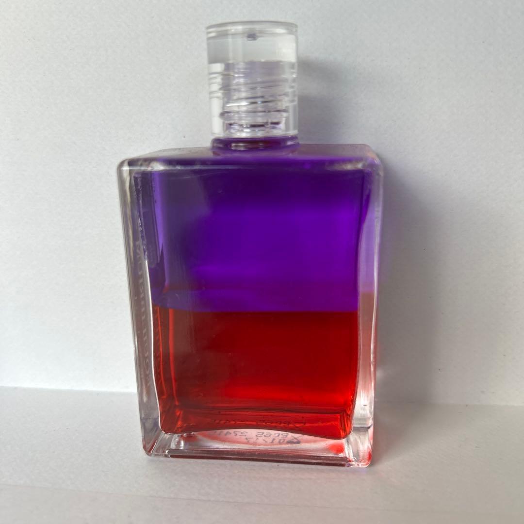 リラクゼーショングッズ 青緑グラデーション