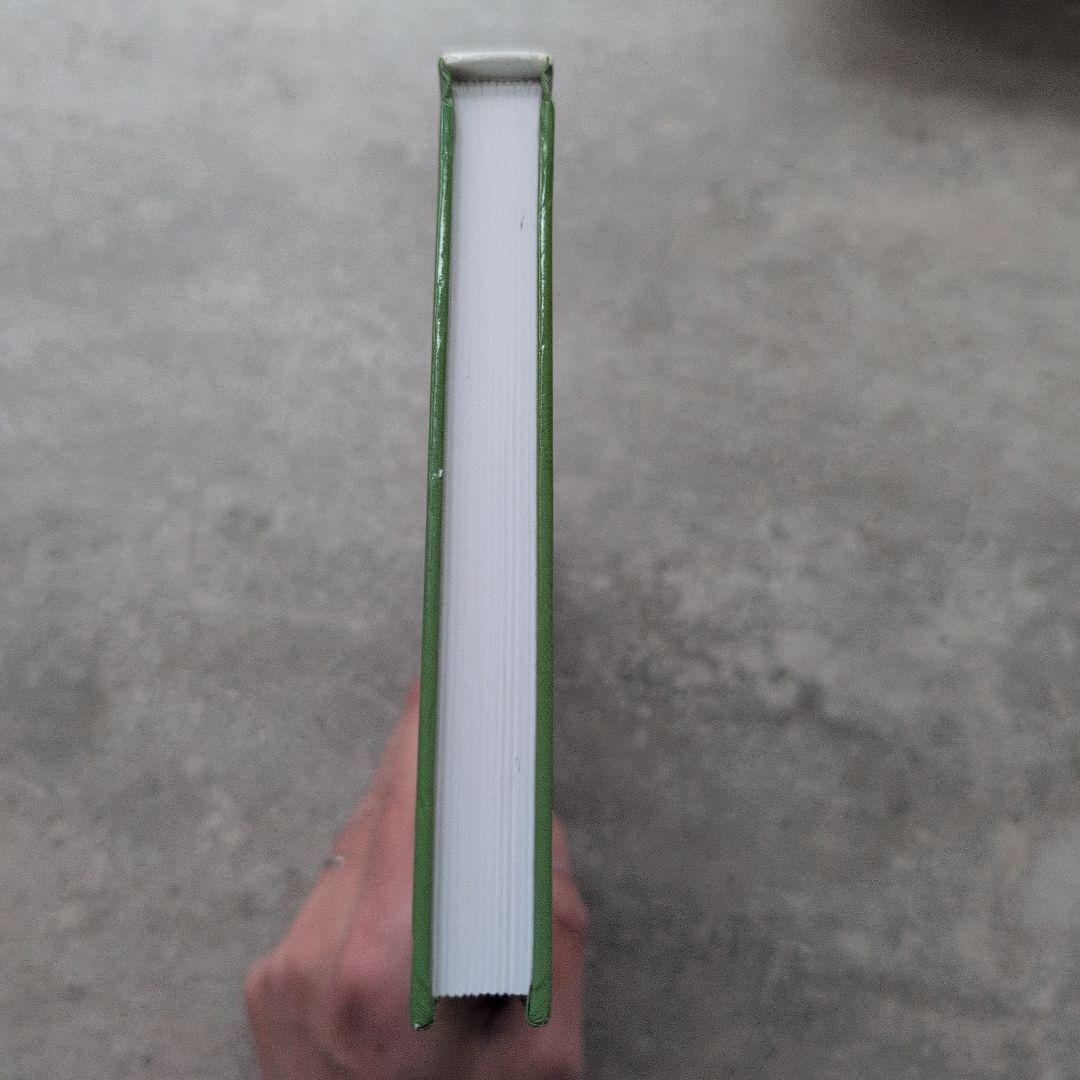 洋書 Adventures of Frog and Toad