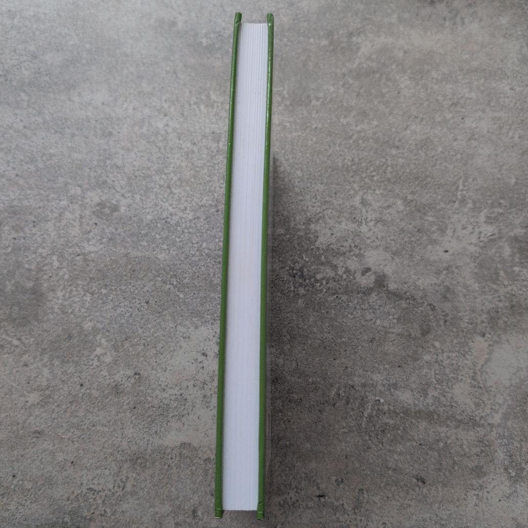 洋書 Adventures of Frog and Toad