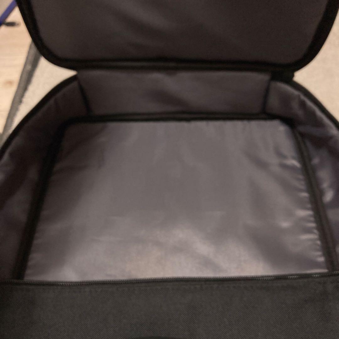 Tesla GEN Ⅱ モバイルコネクター オニキスブラック