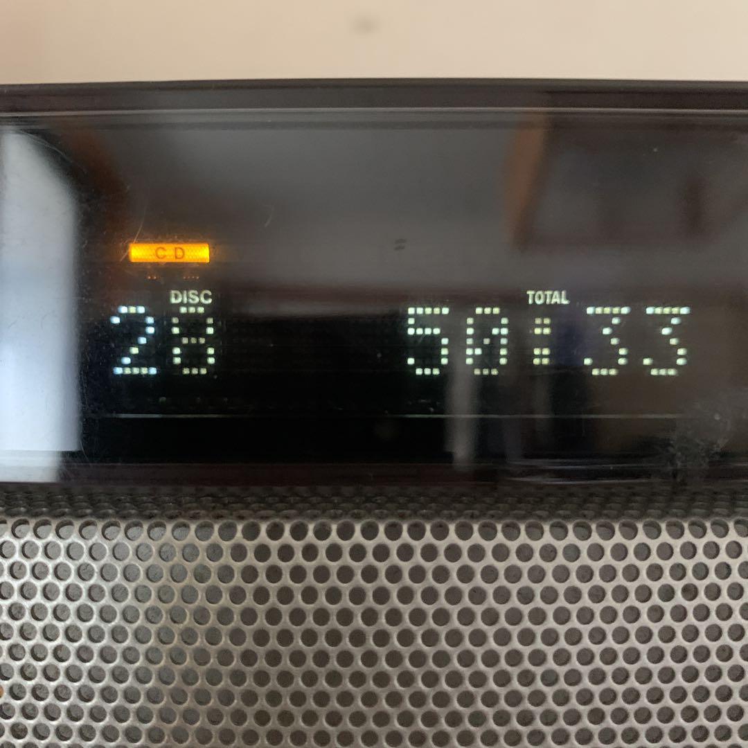 Fredrik Thordendal Meshuggah 3.33 激レア