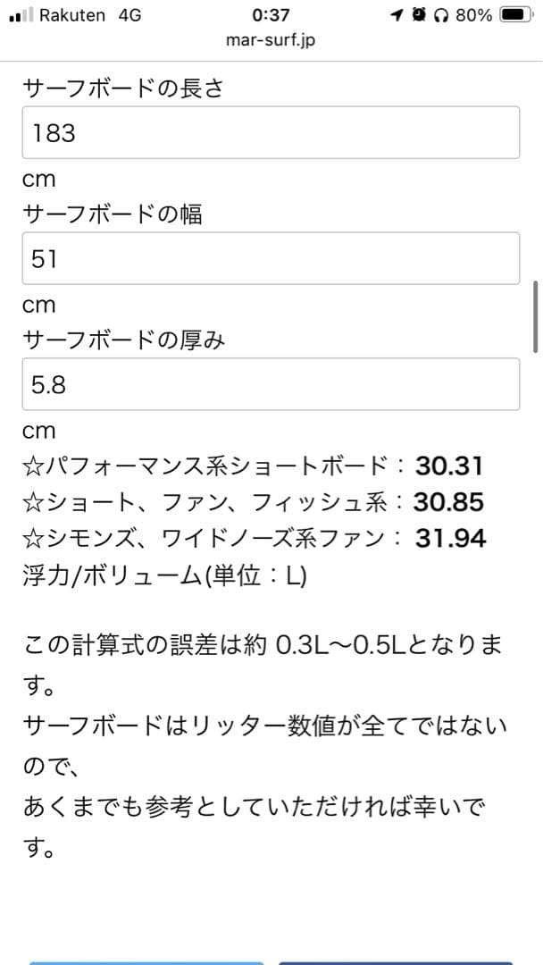 ⭐︎super brand☆ モデルANSER 手渡し可