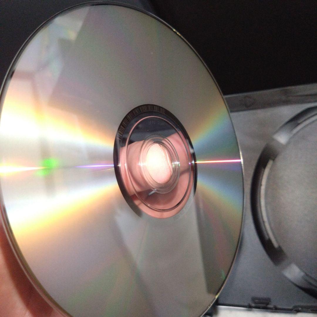 銀河鉄道999 DVD 【未開封】 4巻〜21巻