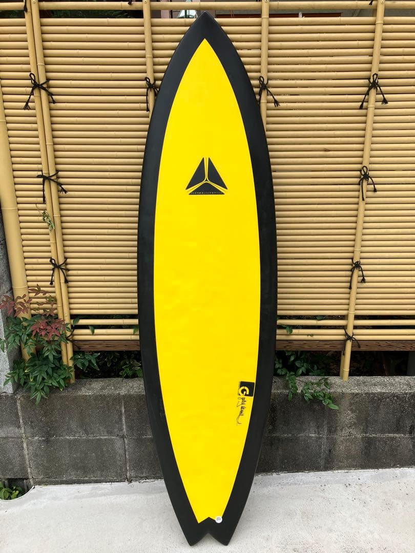 レア！新品２回使用のみ美品formula energy alienモデル