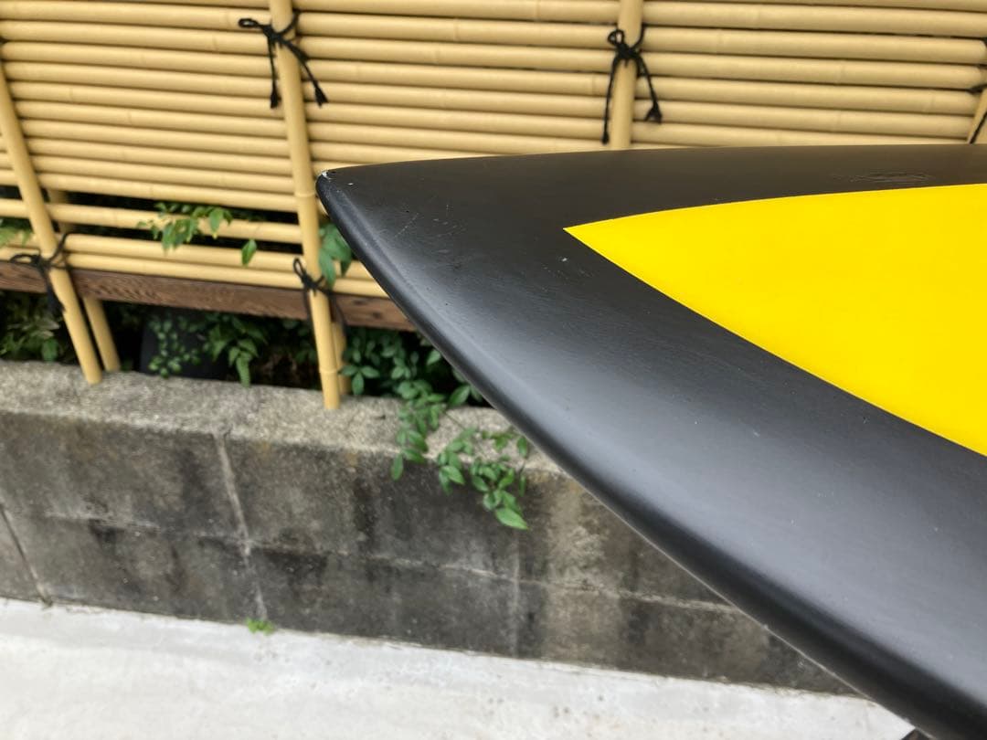 レア！新品２回使用のみ美品formula energy alienモデル