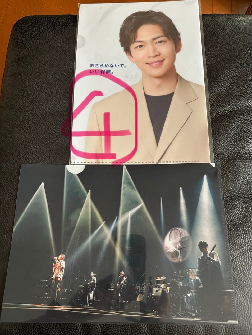 ゆんこ様ご確認用です