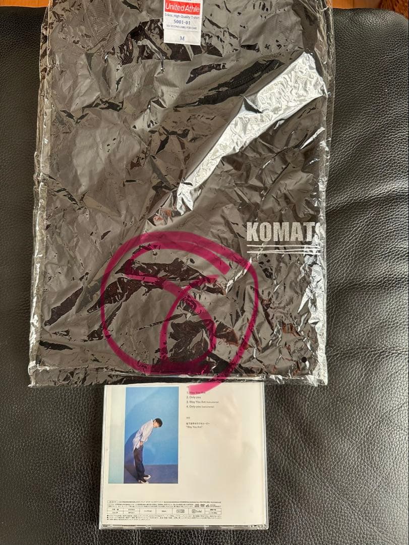 ゆんこ様ご確認用です