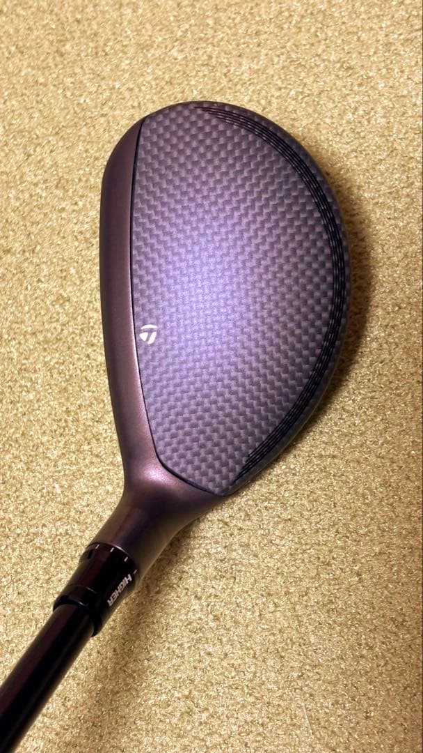 Qi35 3U レスキュー　テーラーメイド