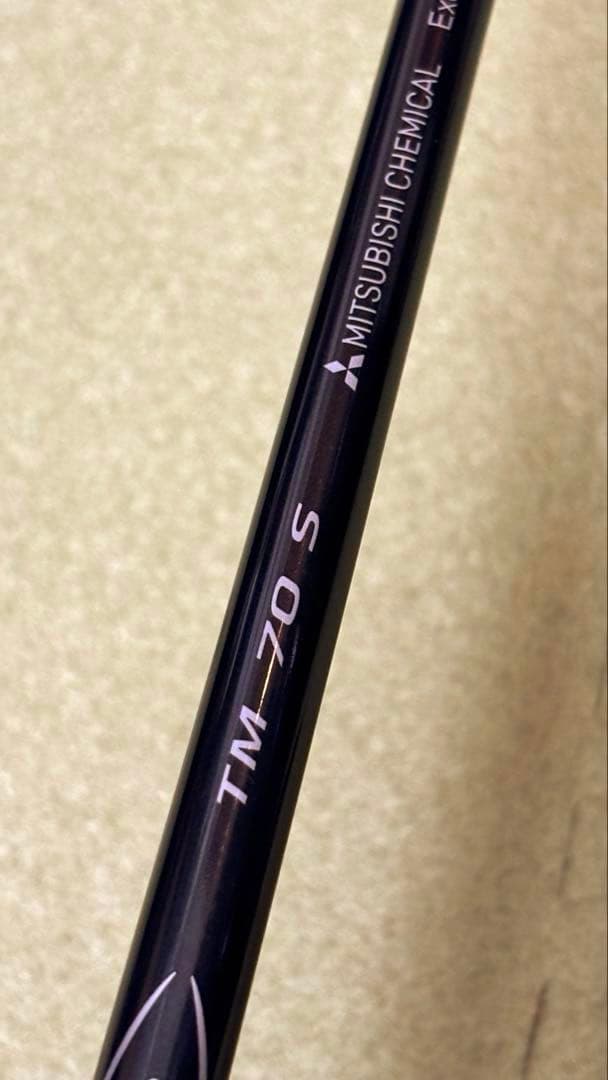 Qi35 3U レスキュー　テーラーメイド