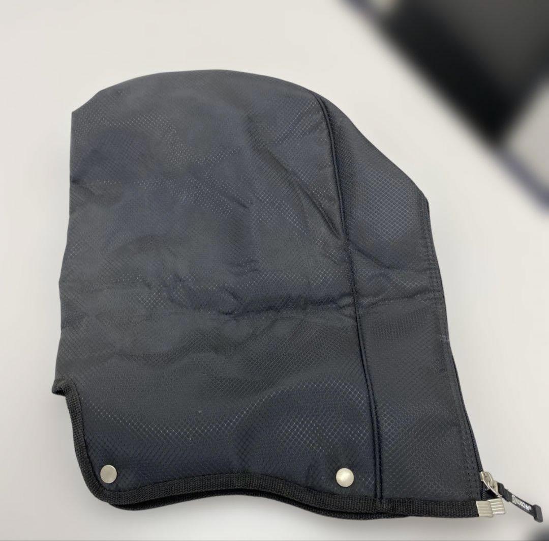 Srixon ゴルフバッグ