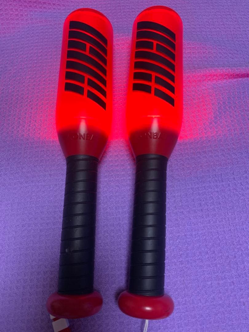 2019 iKON CONTINUE TOUR DVDなど