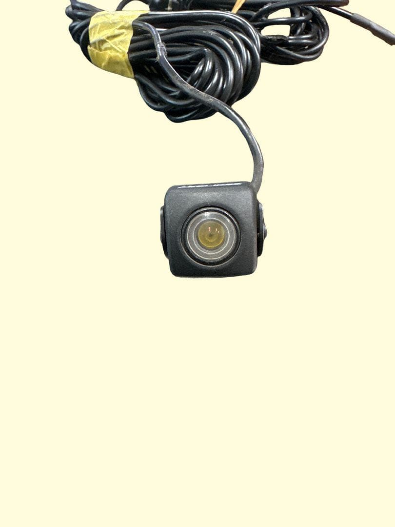 BEC113 / BEC113G バックカメラセット＋　本