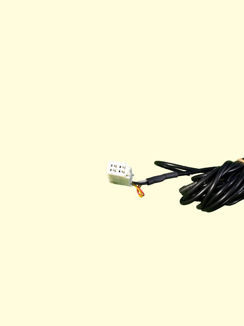 BEC113 / BEC113G バックカメラセット＋　本