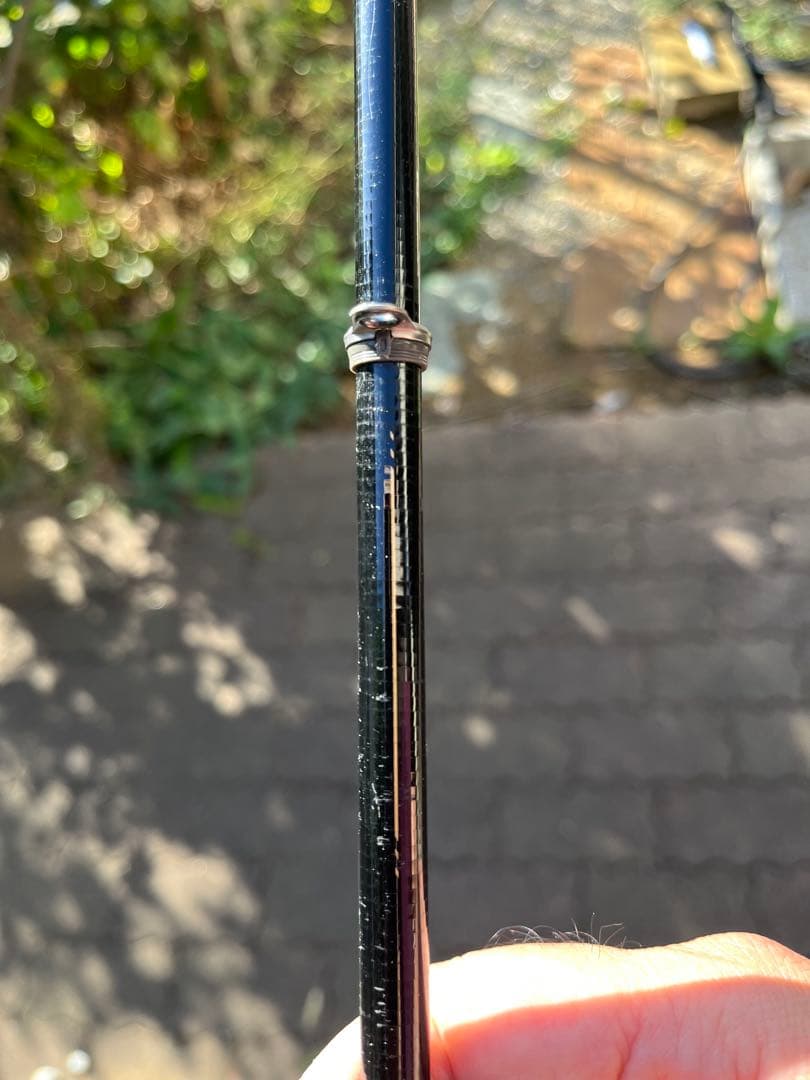 【再々値下げしました】Daikoh最強グレスペシャル2-530