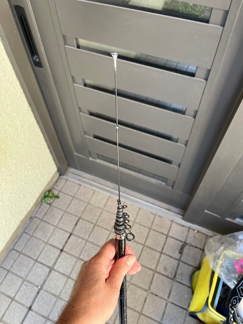 【再々値下げしました】Daikoh最強グレスペシャル2-530