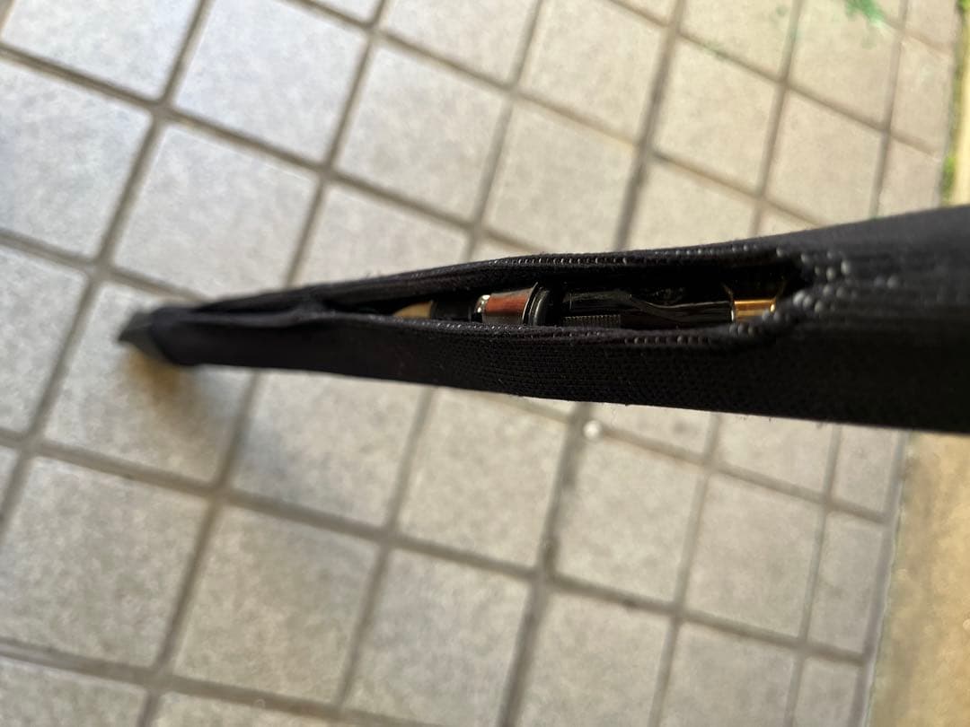 【再々値下げしました】Daikoh最強グレスペシャル2-530