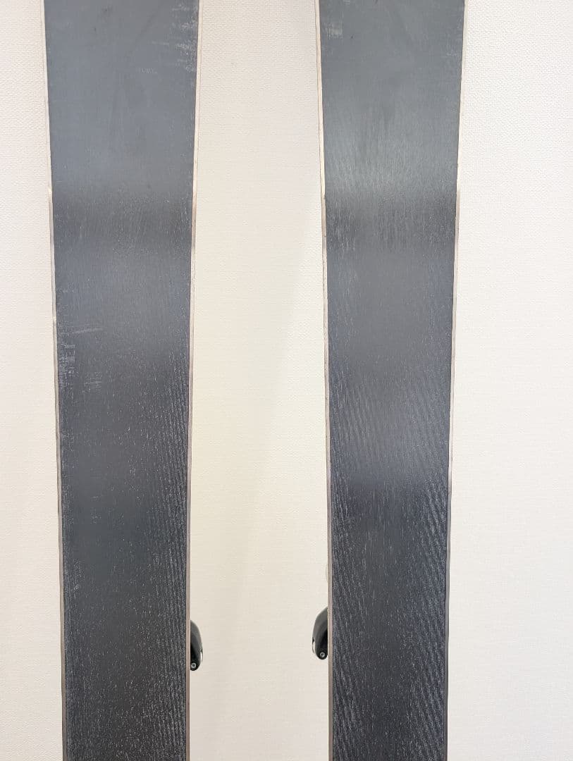 HEAD SUPER SHAPE TEAM スキー板　147㎝　ジュニア