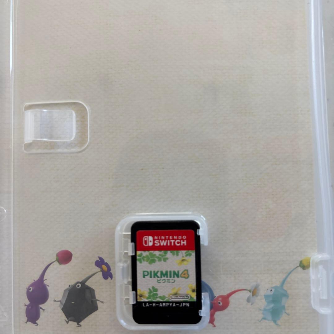 Switch✴︎カセットまとめ売り