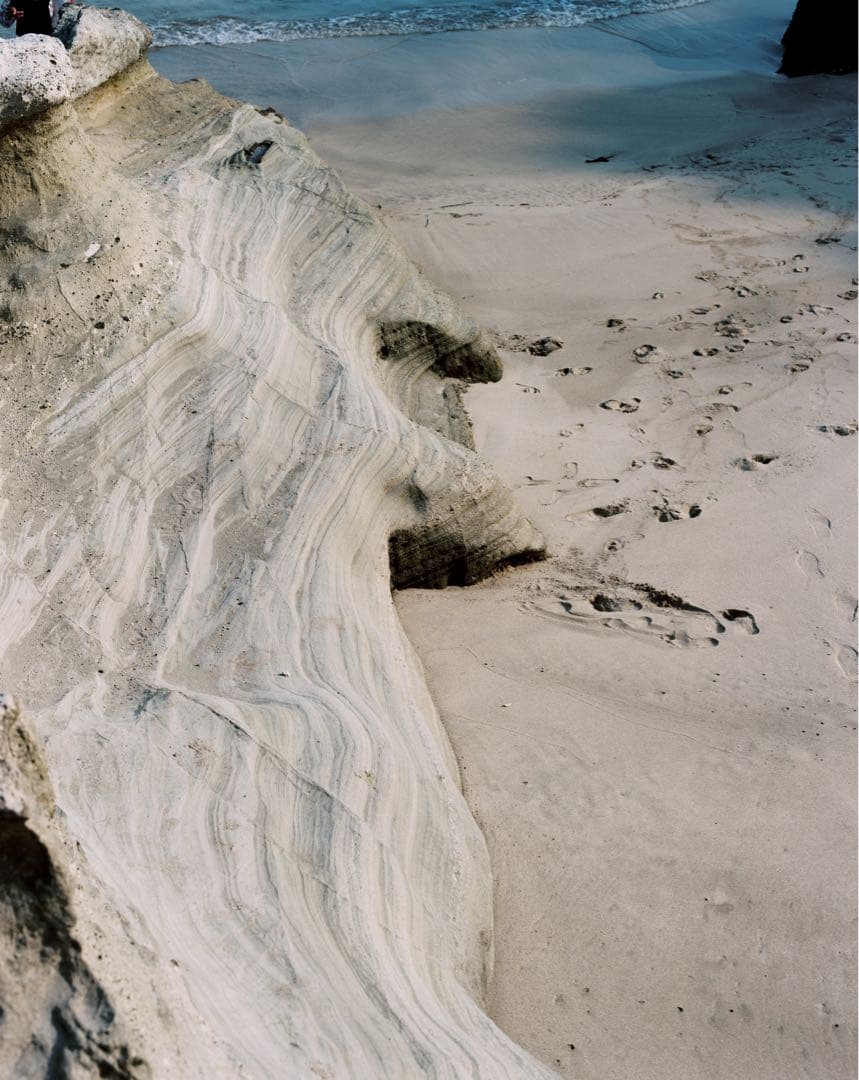 PENTAX 67 フィルムカメラ 付属レンズあり
