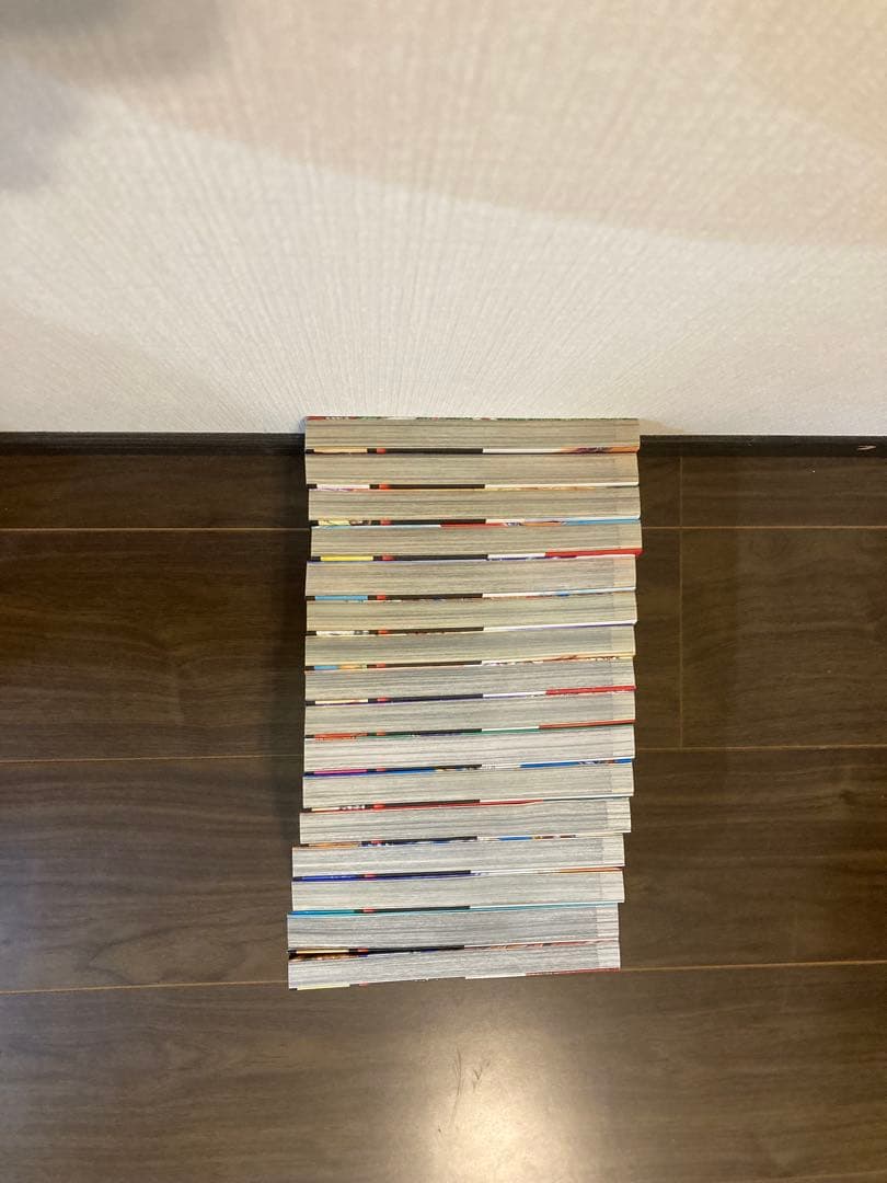 キングダム全巻セット1巻-76巻 76巻のみ未開封