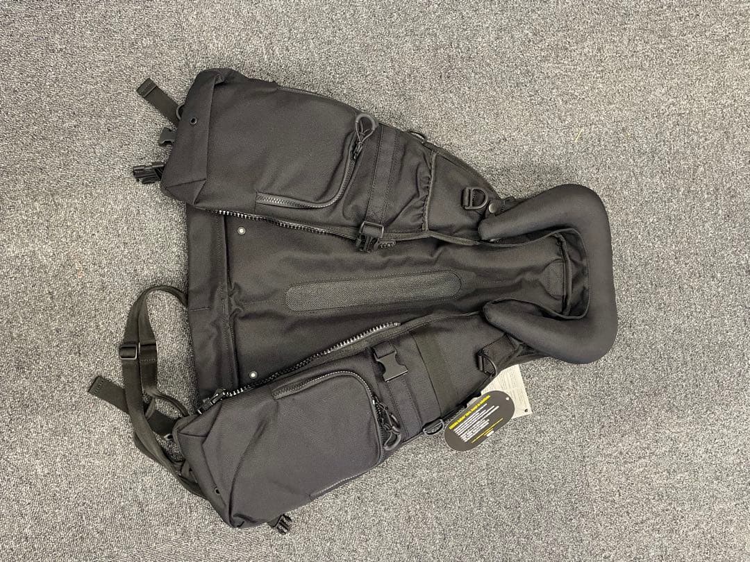 n*e様 アピア　ガネットプラス　APIA GANNET plus