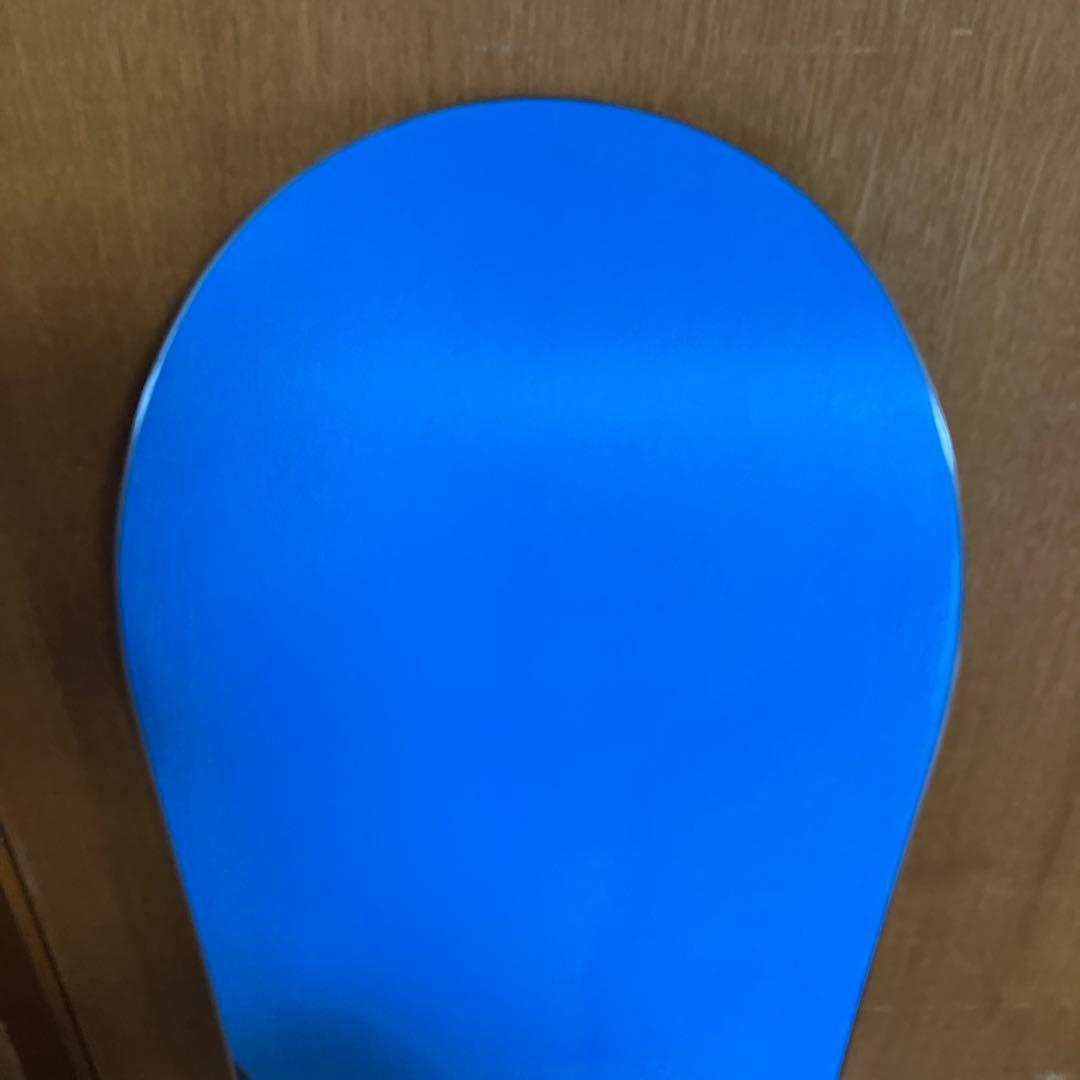 35 ボルコム volcom 非売品　スノーボード　ボード　板