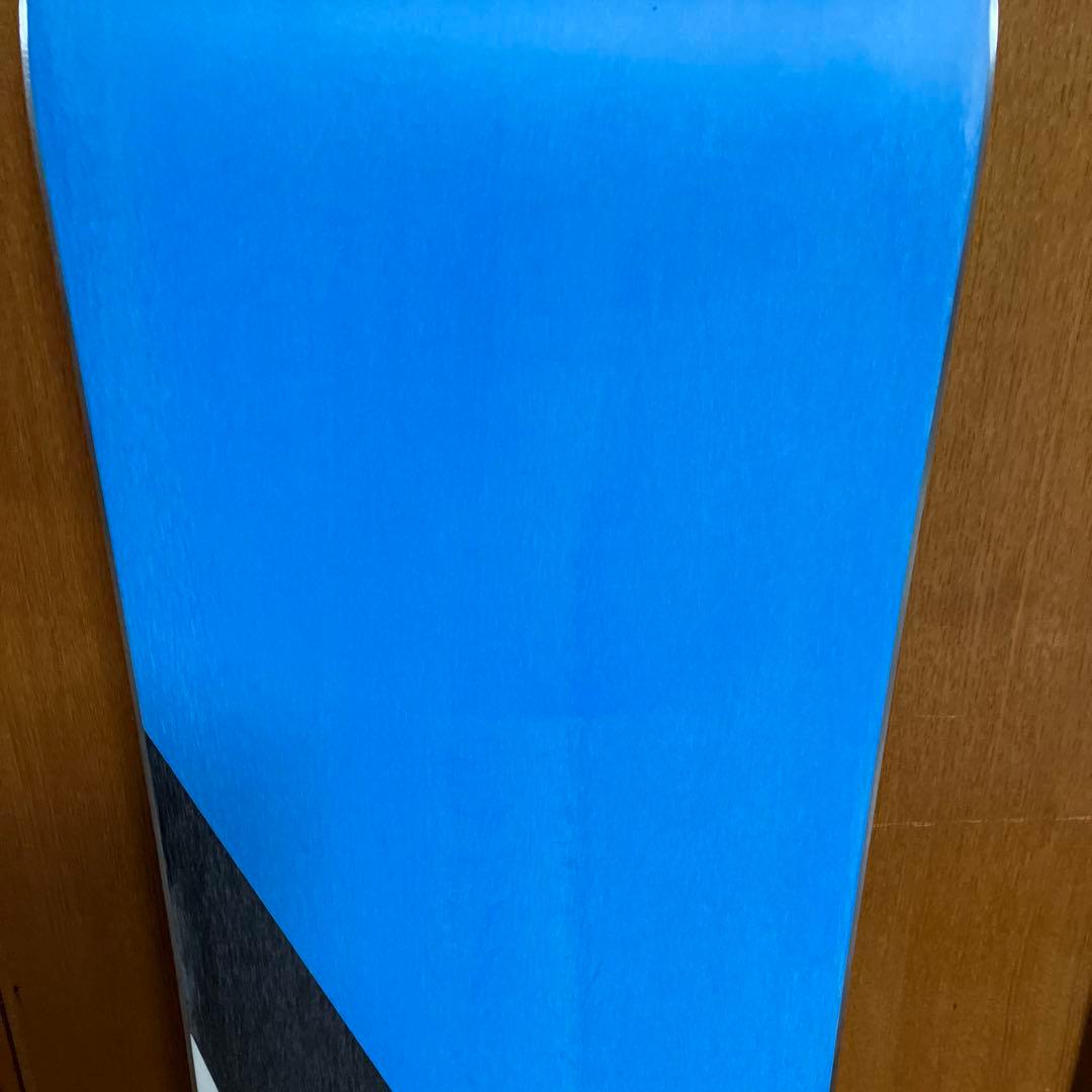 35 ボルコム volcom 非売品　スノーボード　ボード　板