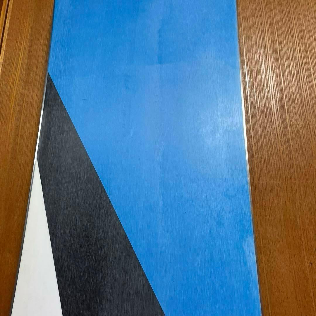 35 ボルコム volcom 非売品　スノーボード　ボード　板