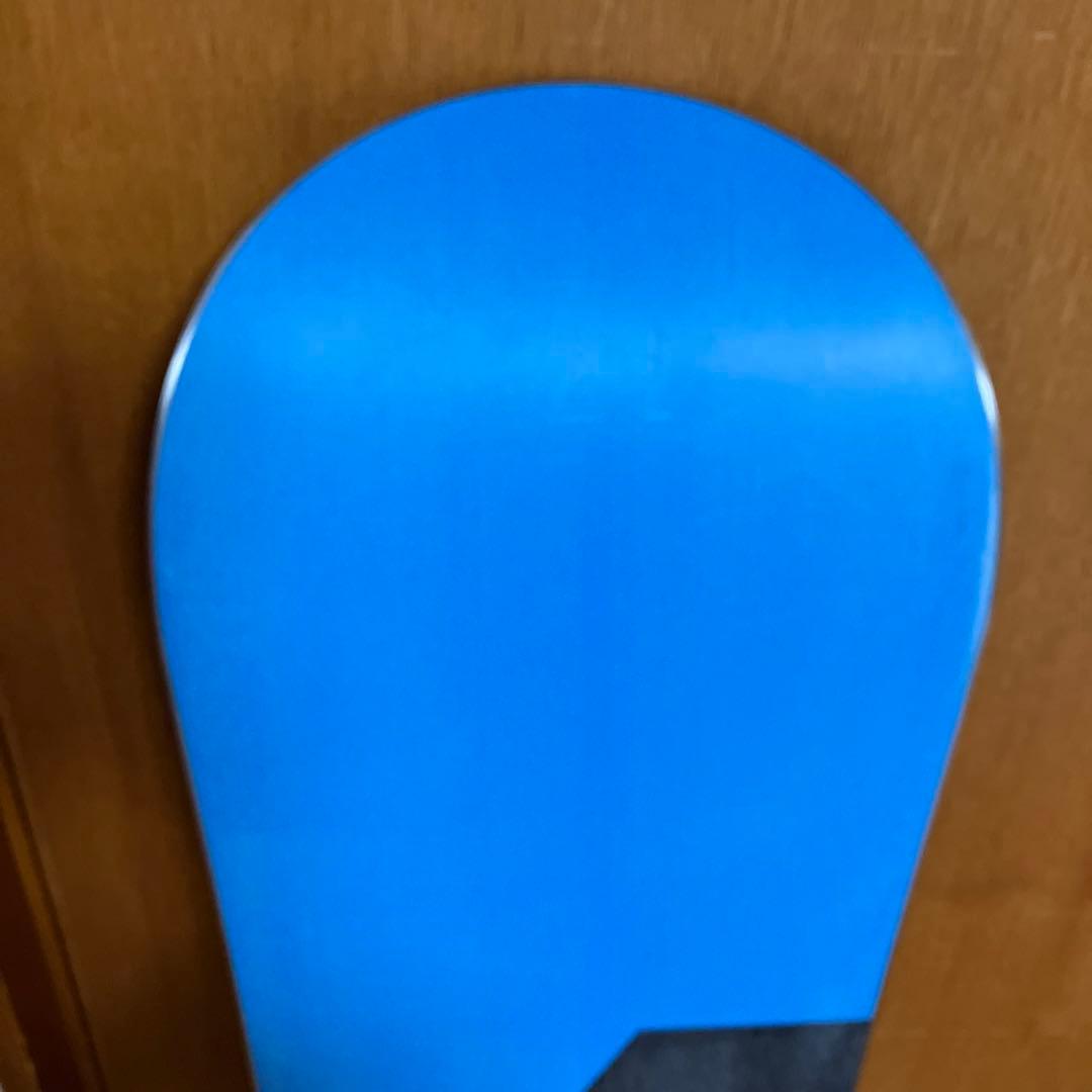 35 ボルコム volcom 非売品　スノーボード　ボード　板