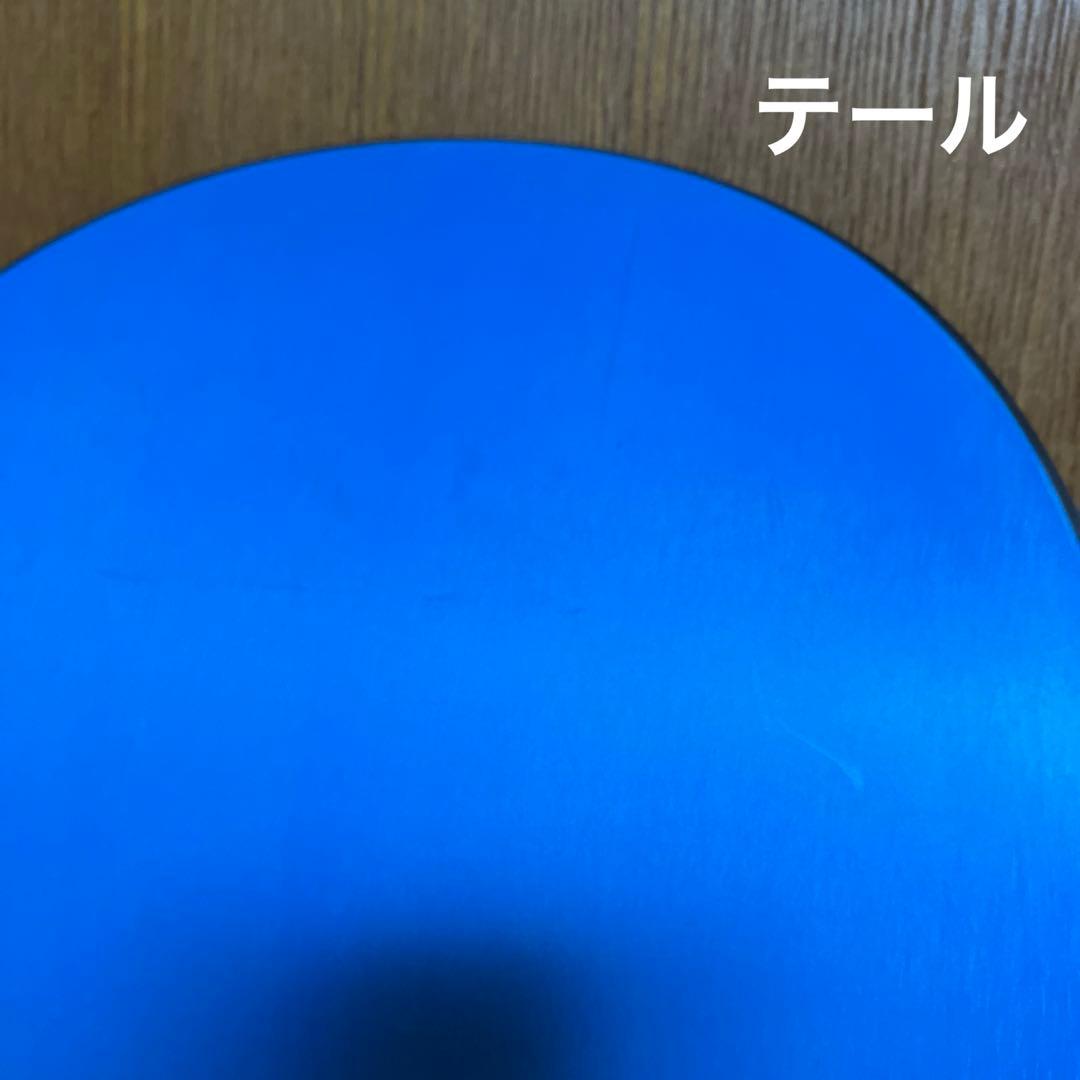 35 ボルコム volcom 非売品　スノーボード　ボード　板