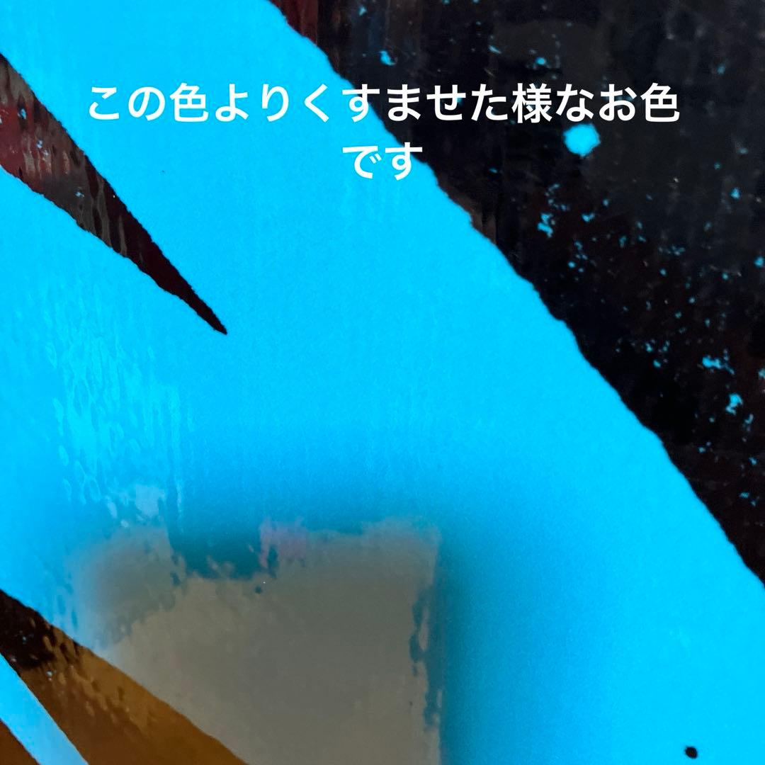 35 ボルコム volcom 非売品　スノーボード　ボード　板