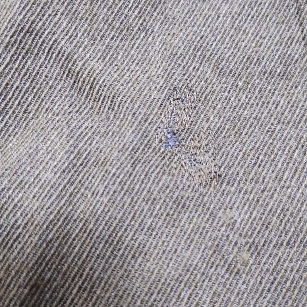 JUNYA WATANABE 1998 タイトスカート オリーブグリーン